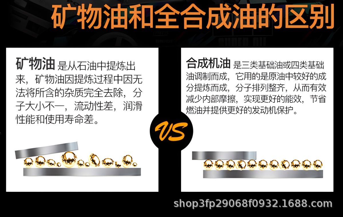 Hks Japan Imported Original Fully Synthetic Engine Oil 5W30/0W20/5W40 Lubricant Sp Grade Universal Genuine Product