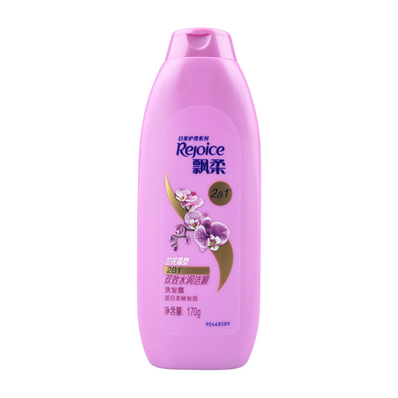リジョイ シャンプー マルチ仕様 170ml/1kg マルチ仕様【q】|undefined