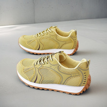 ͹žW͸A򰢸ЬŮ2025ļ¿ٴe\ӵӖЬKT288