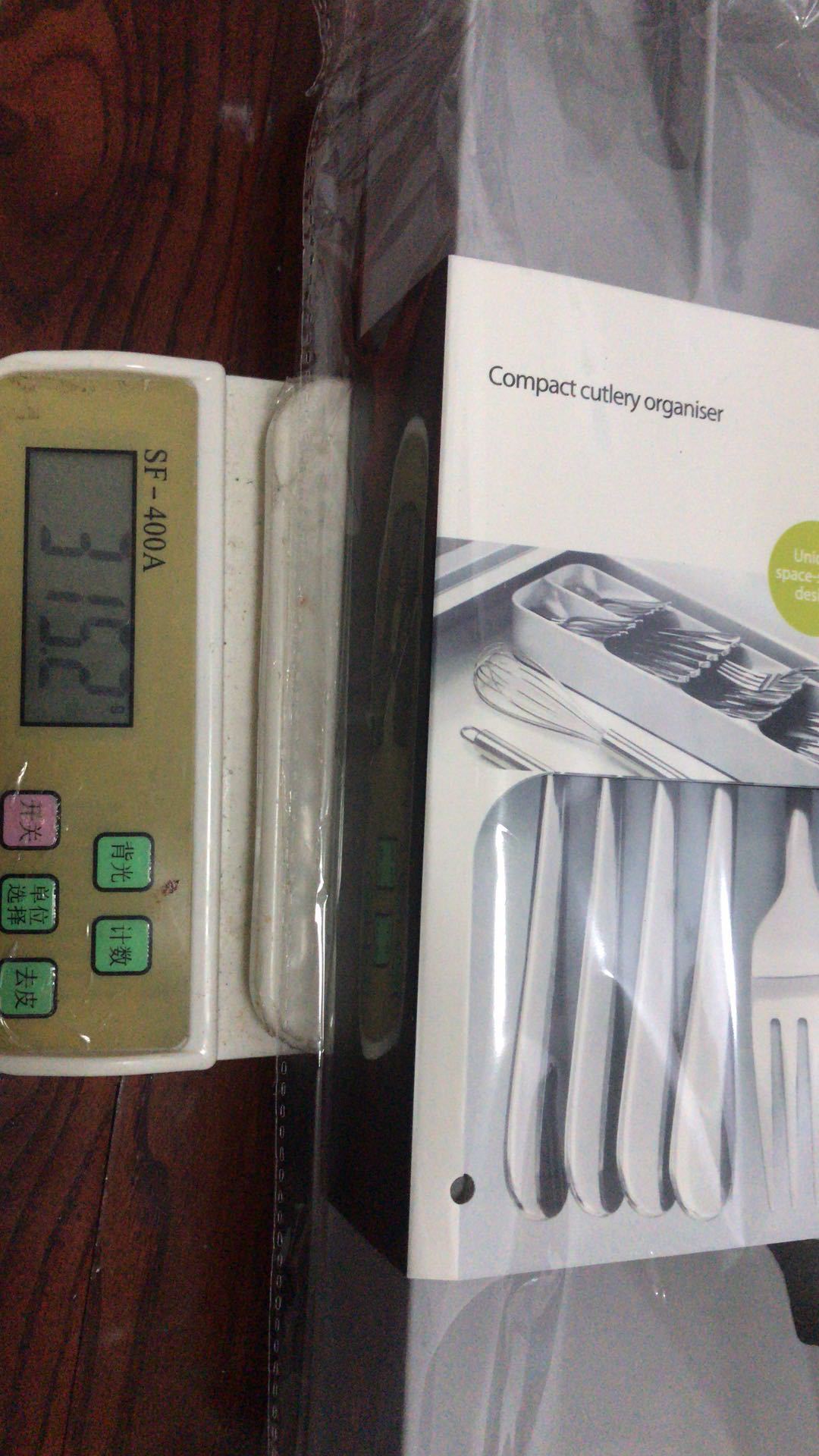 O1CN01686IZU1fbUo4U3nxJ_!!6000