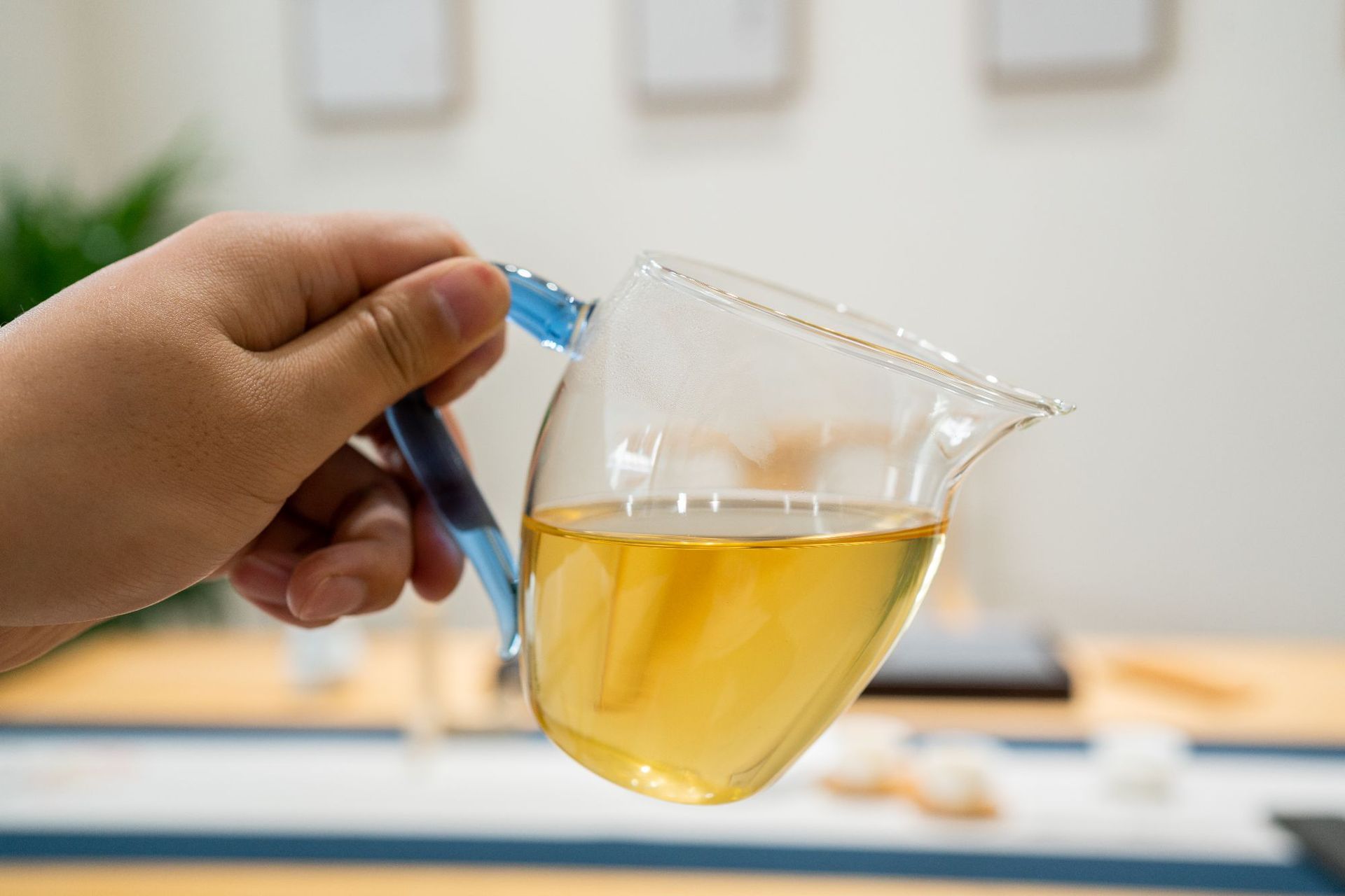 生茶茶汤 (10).JPG