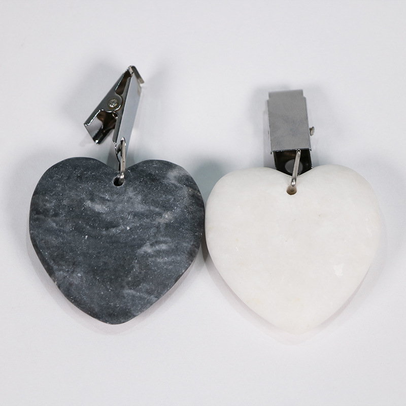 ���ΰ�ɫ��ɫ�ִ���ʯ��׹����ʯ����׹������̨��׹̨�����Ҷ���