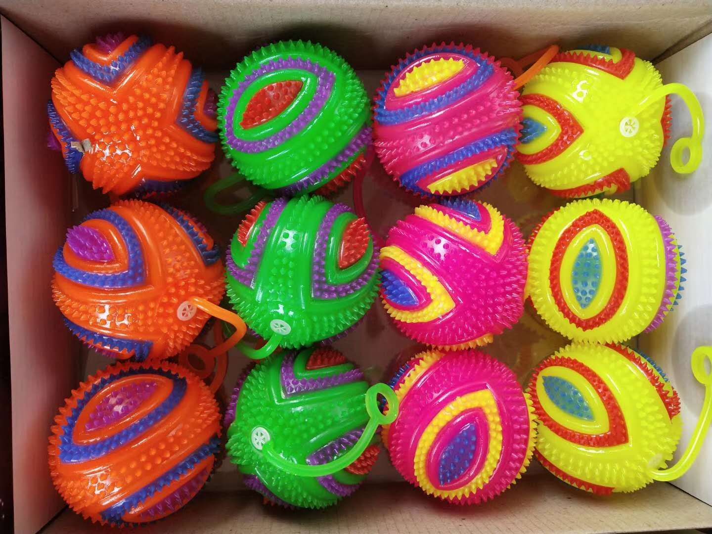 1ec34937c83043d44ee97c835aea92