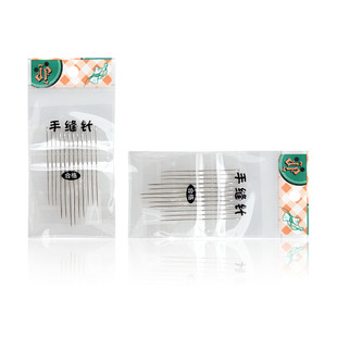 JP���|�⻬��Ҏ��M�Ͽ��������ֿp� ����DIY���ۿp���ϵ��ᘿ�