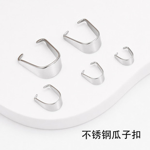 ���P䓹��ӿ�U�Ϳ�diy�Ʒ����ֹ��A���朵������e���B�ӿے��
