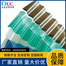 ���PC�ɹ���840��͸�����B�ɹ��pc��ȼ�ߏS�����a