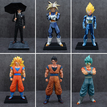 ����������b��մ���������ɫؐ������������������kģ�͔[��