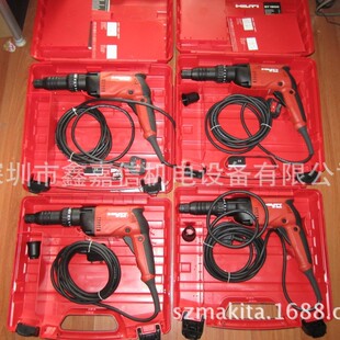 �F؛���l��ʿ HILTIϲ���� Ť�����{늄�����/�ݽz�� ST1800