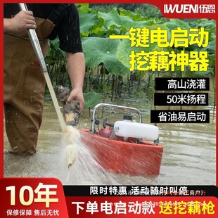 ���M�ڴ�ʽ���͙Cˮ���r�ù�ȳ�ˮ�Cˮ������ʽ����С�͸ߓP��