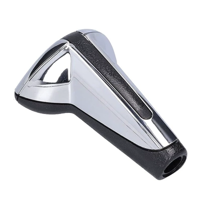 Lever Accessories, Cab and accessories