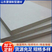 �V�����V���ͺ��L�ܰ�F؛�o�C�����o�C����������ȼ�岣�V��
