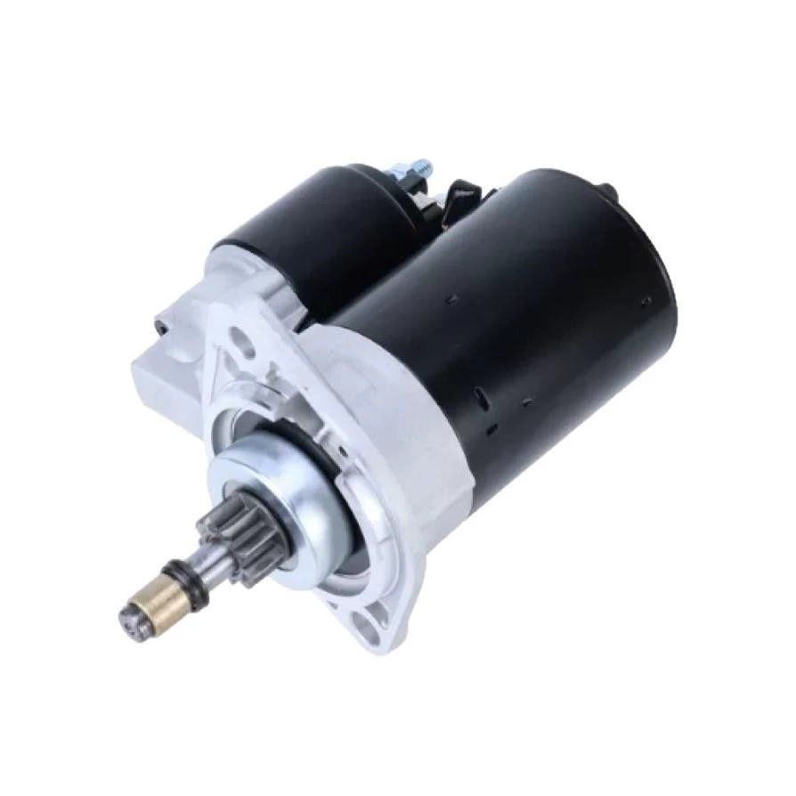 Подходит для импортной серии Volkswagen, стартер 9000042021, автозапчасти 111911023A