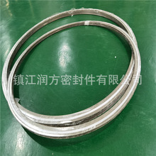 ���� ���P�ʯī�p�@�| ʯī�|Ƭ�����p�@�|