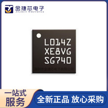 ȫ��ԭ�bSTM32L011E4Y6TR �zӡL014Z WLCSP25�NƬ MPU΢������ic