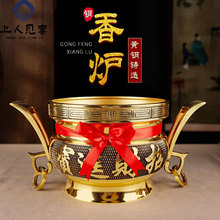 ��t�����҃ȹ����^�������ǰ���~����������ؔ�񠔌����S�~