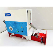 ȫ�ԄӼ��͙C  �Ғ�ݔ�;��Ӿ���܇�����ݔ�;��Ғ��朗l