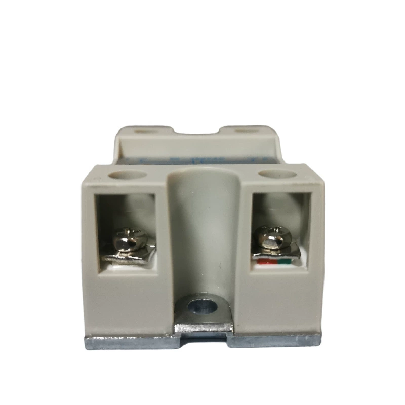 FOTEK Taiwan Yangming solid state KSR-40DAE/10DA//40DA/25DA/50DA/75DAE-H