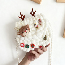 �}�Q�����Ͷ������ֹ���������diyë��������ϰ����ƶY����Ů��