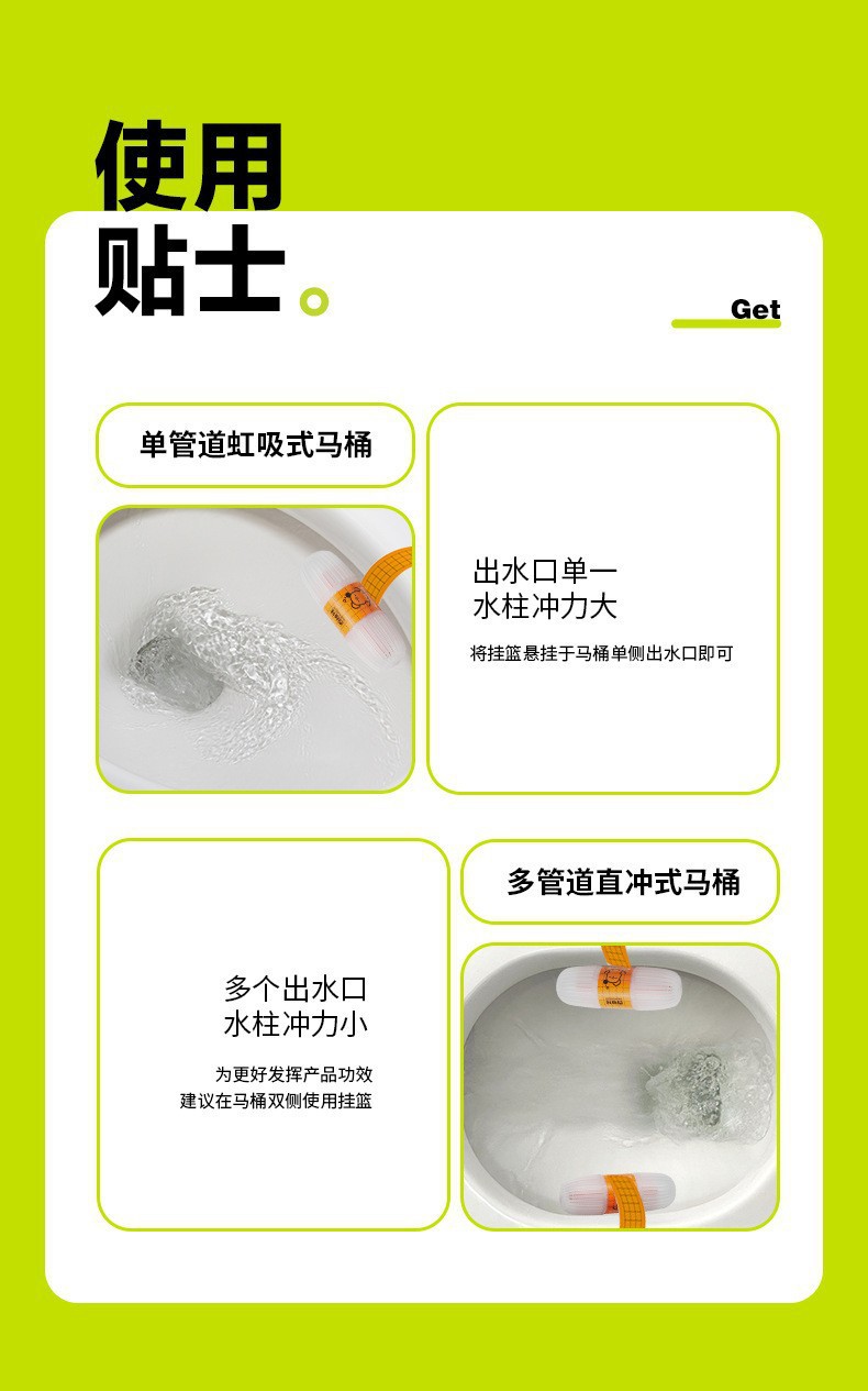 O1CN01HgAGpA1n5ue13S5i0_!!2214