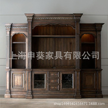 ʽl͹ŌľpҕeӰ巿޵񻨽ҕM