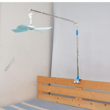 С֧ܴϴ^̶΢LȼӴֲPÎUfsM