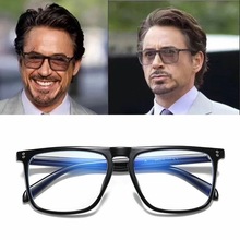 sunglasses Glasses for men Anti Blue Light Ray Optical