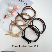 ���s���A����һ����Y�����l�K�lȦ �ٴ�����Y��Ƥ���^�