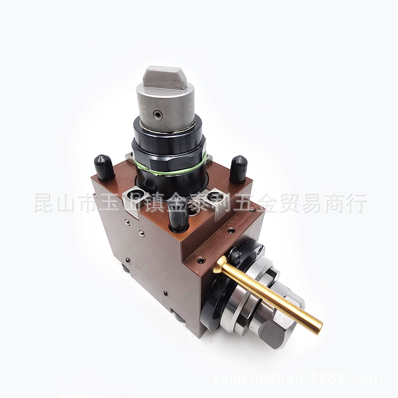 ���س�ϳBMTϵ�е��� 90�ȶ������� BMT40/45/55/65��������