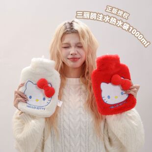 �����t����P��؈����KT��ˮ��עˮʽ��ˮ����������ë�qůˮ����