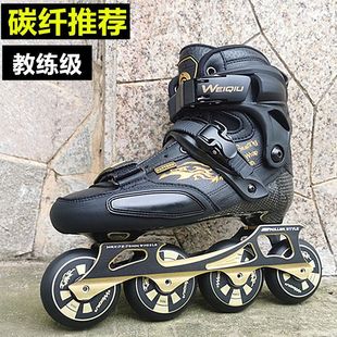 ���I݆��Ь̼�w���Ь����ֱ��݆��ʽ�x܇���ӄxͣ�к���ЬŮ