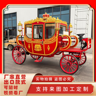 �Wʽ�ʼ��R܇���^�����^���R܇��c��Y��݆�R܇��ӵ���Ѳ�Δ[��