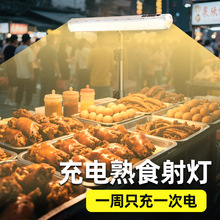 ?���ʽҹ�Д[������݆܇С��܇��ʳ���L�m����������������