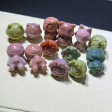 ��Ȼ�����ƻò����۲���������� ɢ���ִ�DIYֱ������