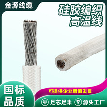 �����z�^�������w�S�����ߜؾ� YG-1AGRP�^���ߜ،��� ��a�~���w