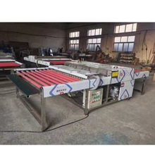 ��ʽ����늄���ϴ�C 䓻��Ĥ�LͲ�坍�C С�͝Lʽëˢ���LϴƬ�C