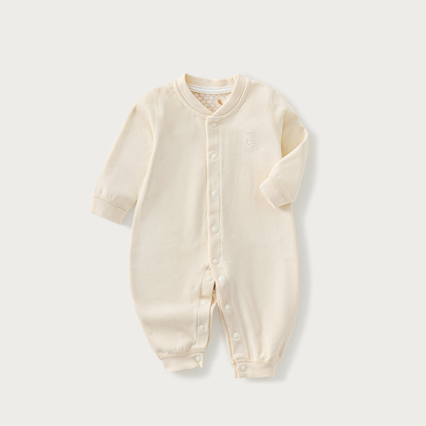 Primavera, otoño, invierno, ropa de bebé, ropa de invierno, ropa de bebé, ropa de invierno, ropa de invierno, ropa de invierno, ropa de invierno