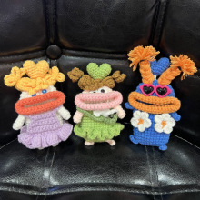 ��܇耳���ͨ���;W�t���c��耳ױ��o�״������ް���Ʒ܇耳ג��