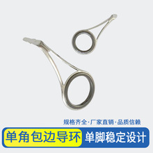 ��߅���_���hLY304���P䓽���·���մɭh�����^���� �~�͝O�����