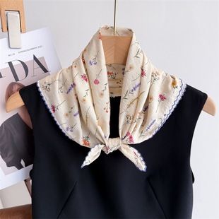 60ӡ���ɐ�С�����z�����Ϗ͹�ֲ��ӡ���n���nʽ�ļ����b�ٴ����l