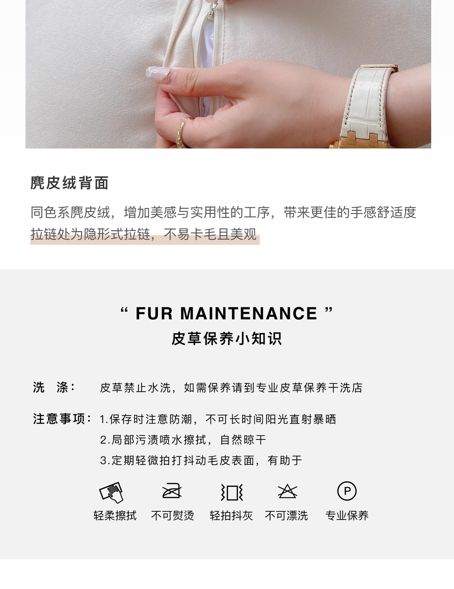 O1CN01jlbbfE1jrlkcCvdRa_!!2211001514602-0-cib.jpg?__r__=1747293002425