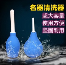 ����������ģ��ο���w�C����������Ʒ���Û_ϴ��Ů�ü�ꎵ��坍��