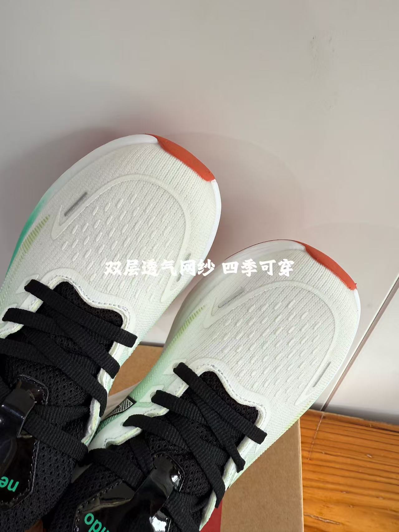 微信图片_20250313125329.jpg