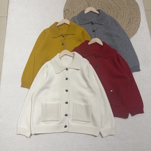 �ﶬ�¿�IԪ�������OӋ��С��ᘿ��_��㼑��L�p�gë������Ů