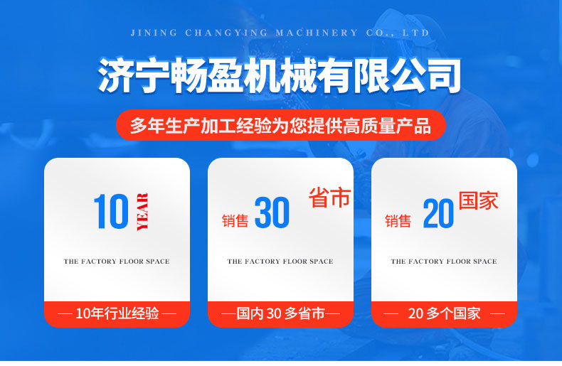 1-法兰分离器_01