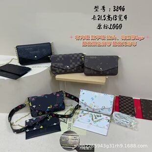 �H�ҿ羳�¿�Ůʿ朗lС���μ�б������玧�֙CС���ŷ�����l