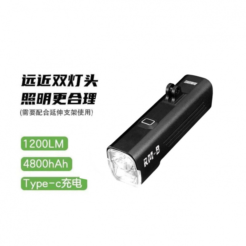 리프팅 유형 B(브래킷과 함께 사용해야 함)