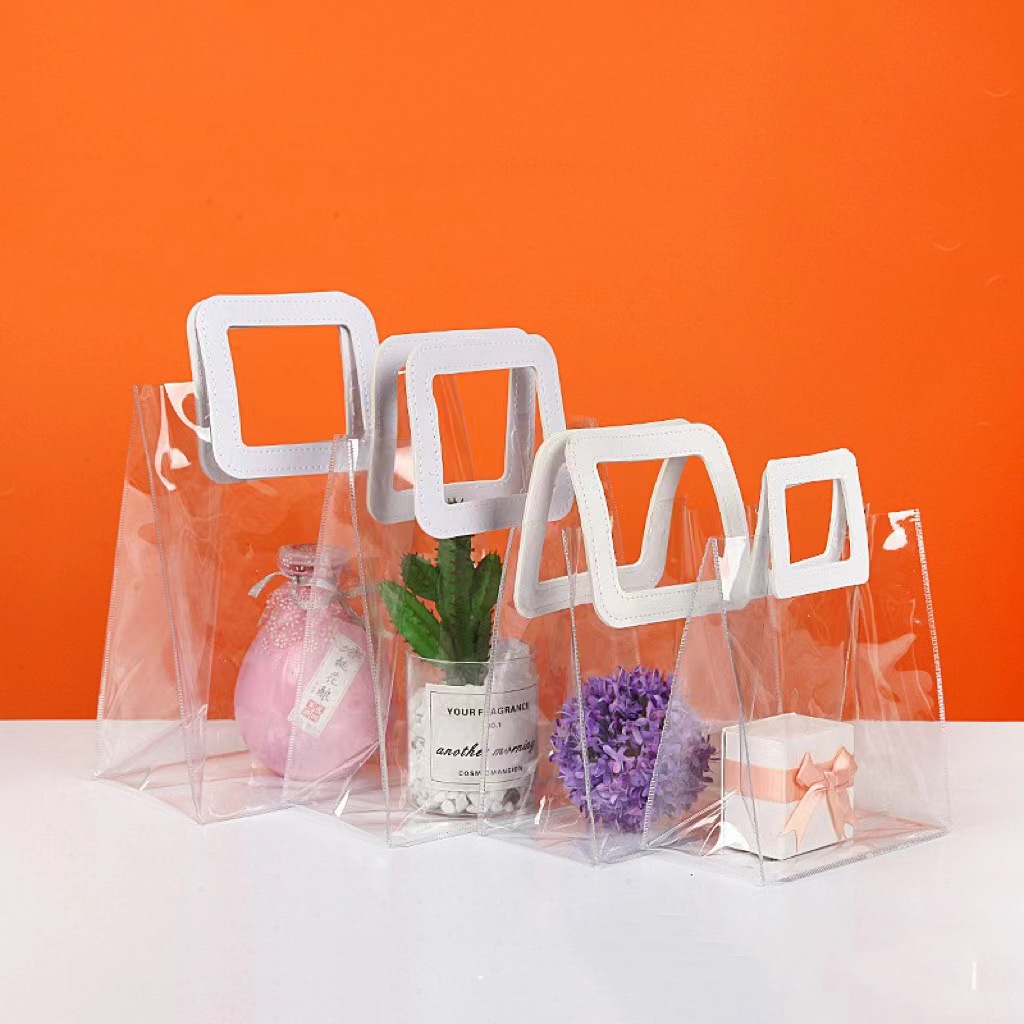 微信图片_20240413135104