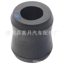 56119-41W00��ʨ���¼���������鱶��������������������