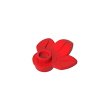 1KG�����ָ�32607����ƴ��С�������ǻ�ľ������1x1 Բ����Ҷ��