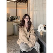 ���X�L����ɫ��ܽq�Bñë���_������Ů�ﶬ㼑и߼������ᘿ���